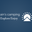 cainscamping.store favicon